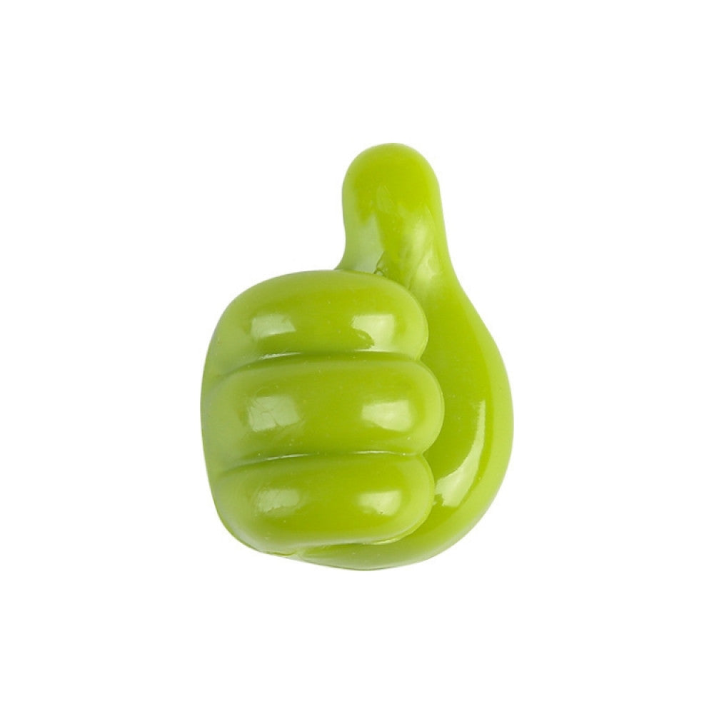 Cable Holder "Allright"