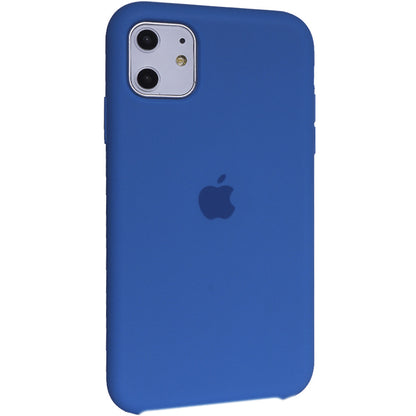 Original Silicone Case HC iPhone 11 Pro Max 