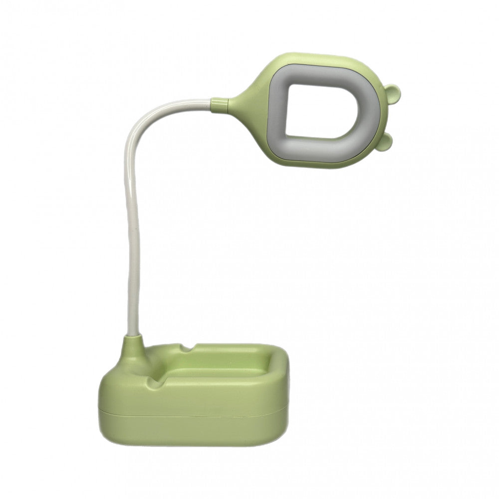 Children's Table Lamp 1200 mAh 70L