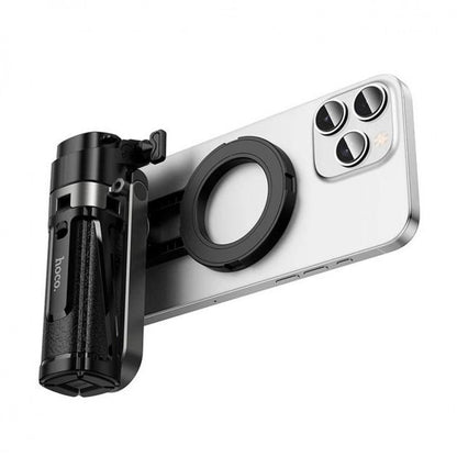 Monopod Tripod (0.75m) — Hoco K27 Pro