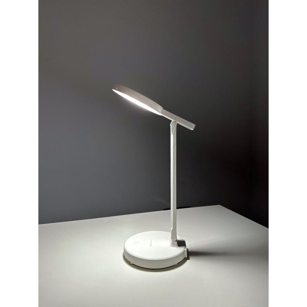 Table lamp - 1278