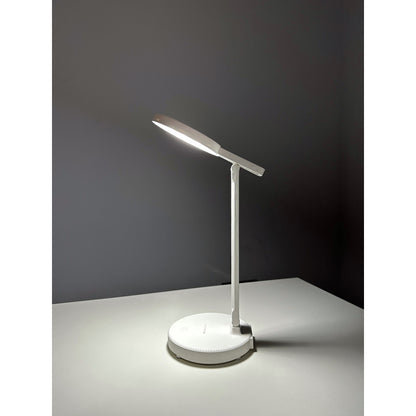 Table lamp - 1278