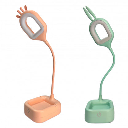 Children's Table Lamp 1200 mAh 70L