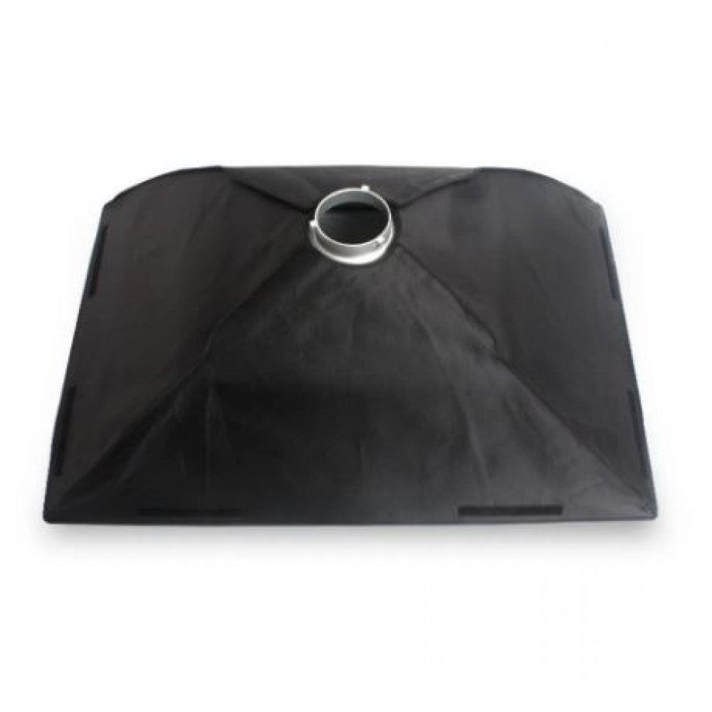 Softbox 60 x 90 cm
