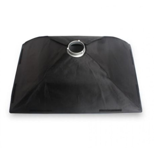 Softbox 60 x 90 cm
