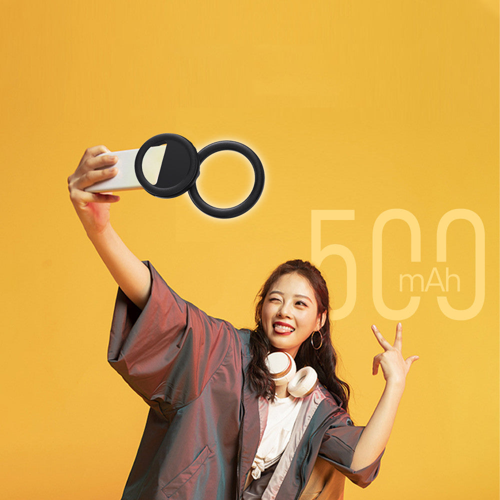 Селфи вспышка Earldom ET-ZP27