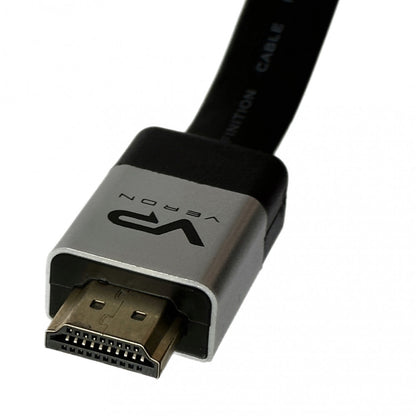 HDMI Cable Veron (1.5m) - Black