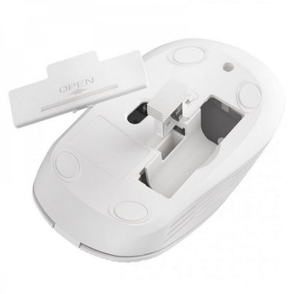 Drotless Misha – Borofone BG5 – Black