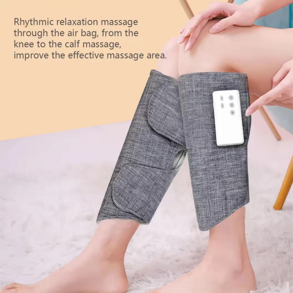 Foot massager, set of 2, G06A