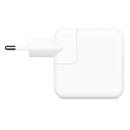 Home Charger 35W 2C MNWP3CH/A Apple