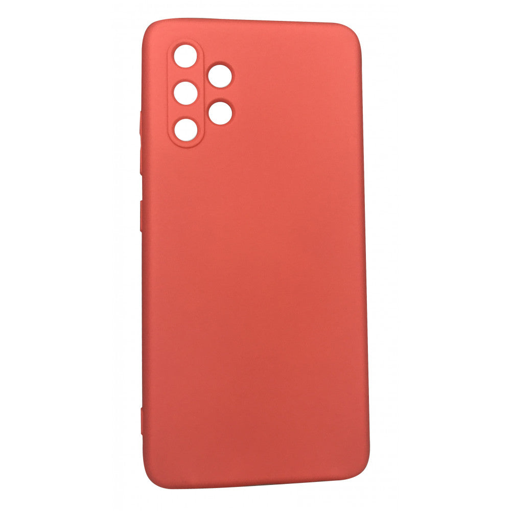 Soft Touch TPU Case Samsung A32 (A325F) 