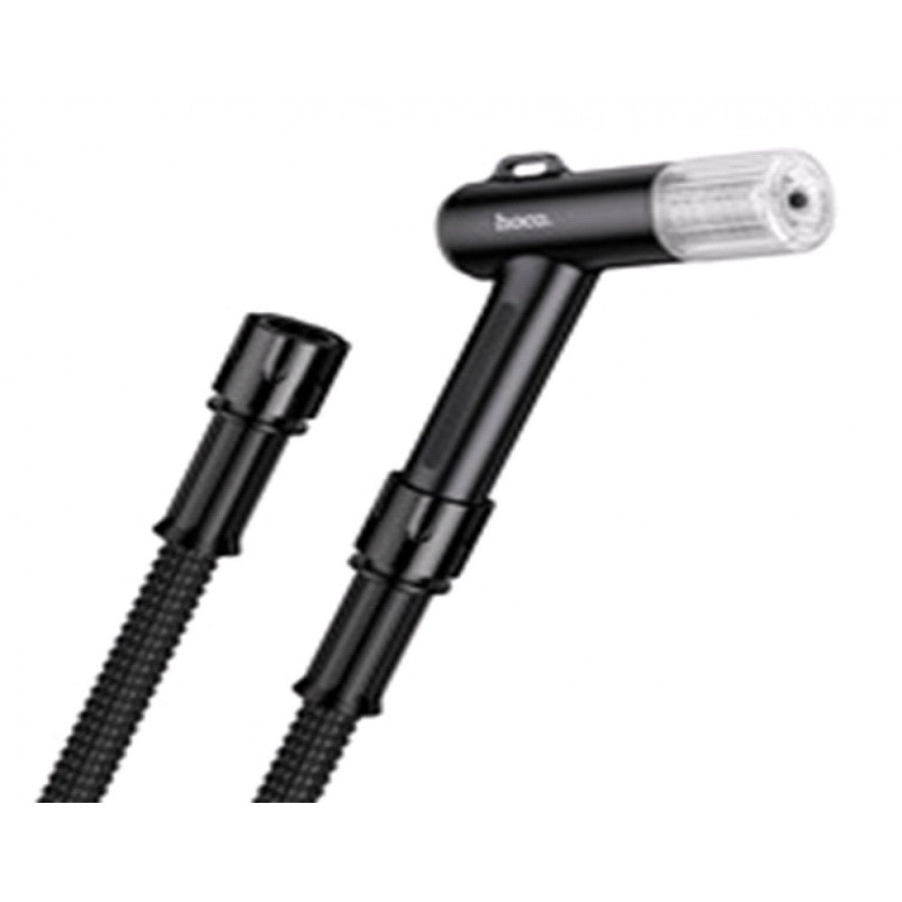 Автомойка  портативная  Hoco ZP17