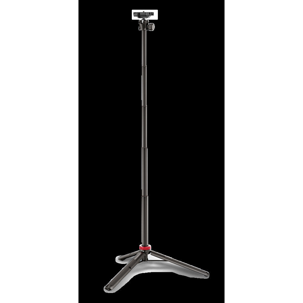 Monopod Tripod (1.12m) – Veron VMT-11