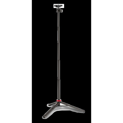 Monopod Tripod (1.12m) – Veron VMT-11