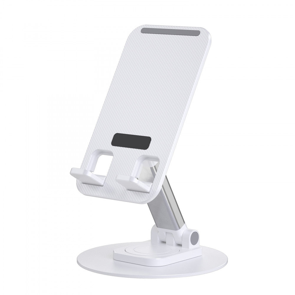 Phone stand WiWU ZM109