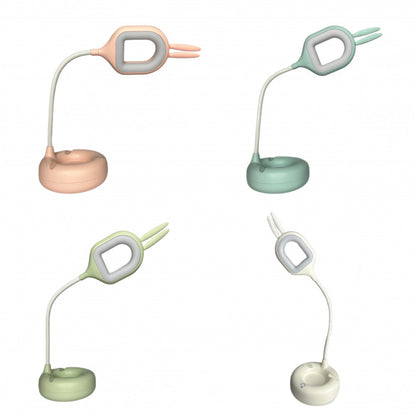 Children's Table Lamp 1200 mAh 60L