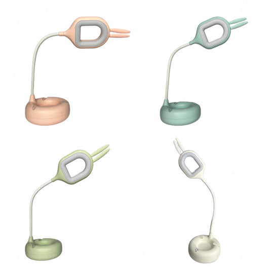 Children's Table Lamp 1200 mAh 60L