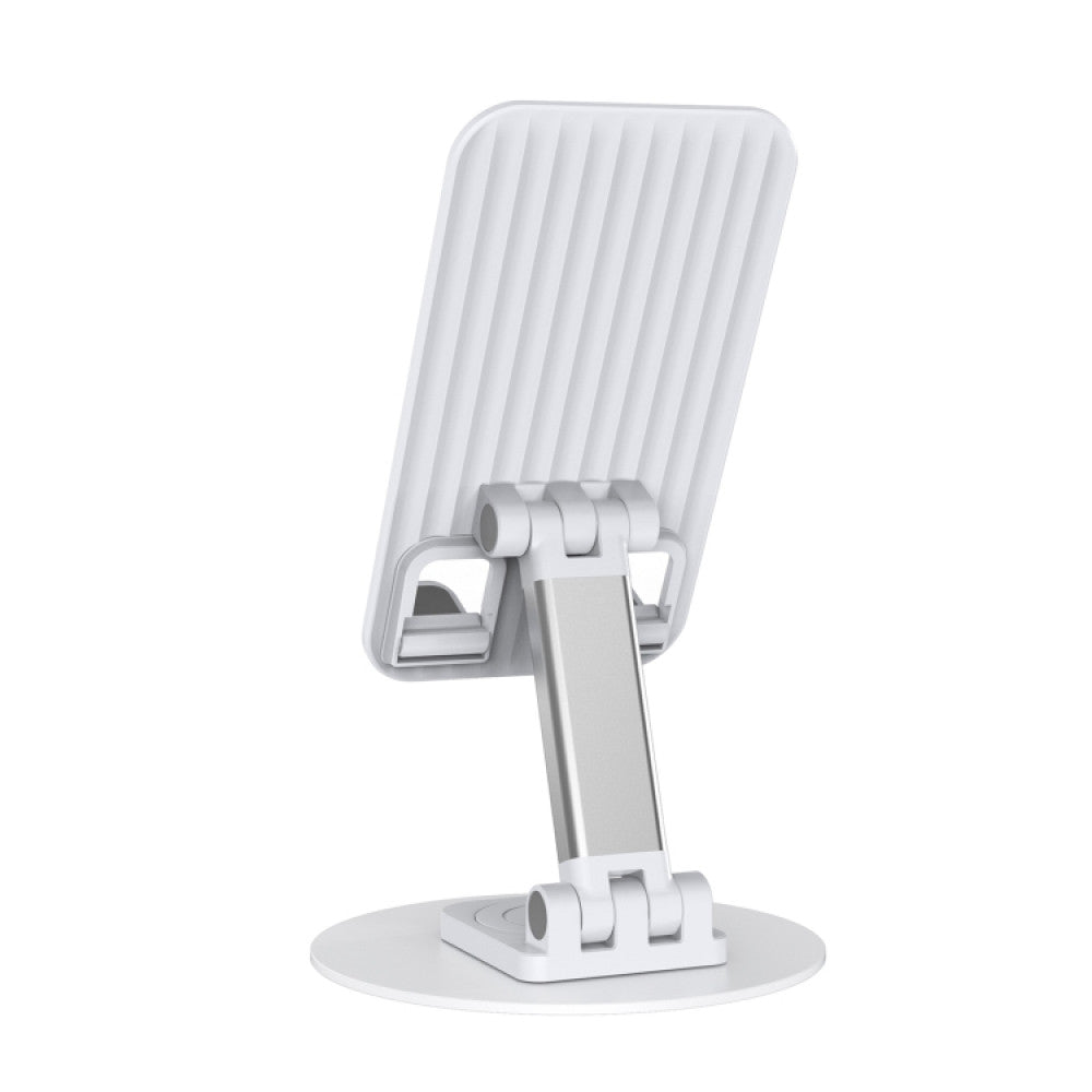 Phone stand WiWU ZM109