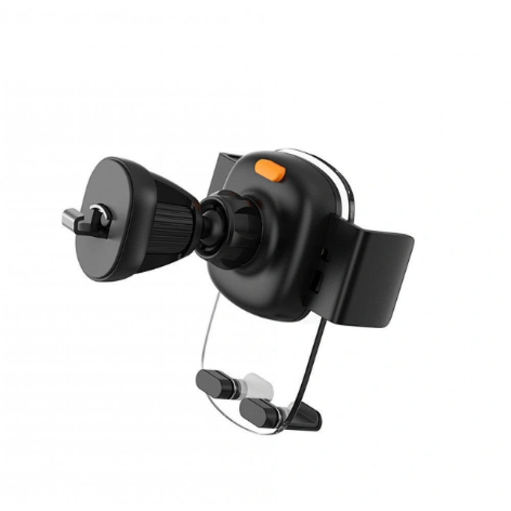 Automatic trimach for power supply WiWU CH008