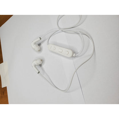 Bluetooth headphones 7070