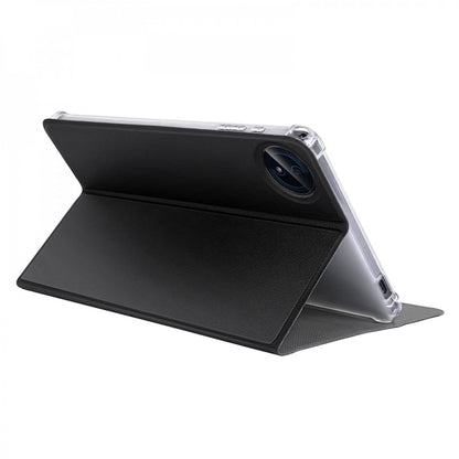 HI15 tablet PC protective cover  __