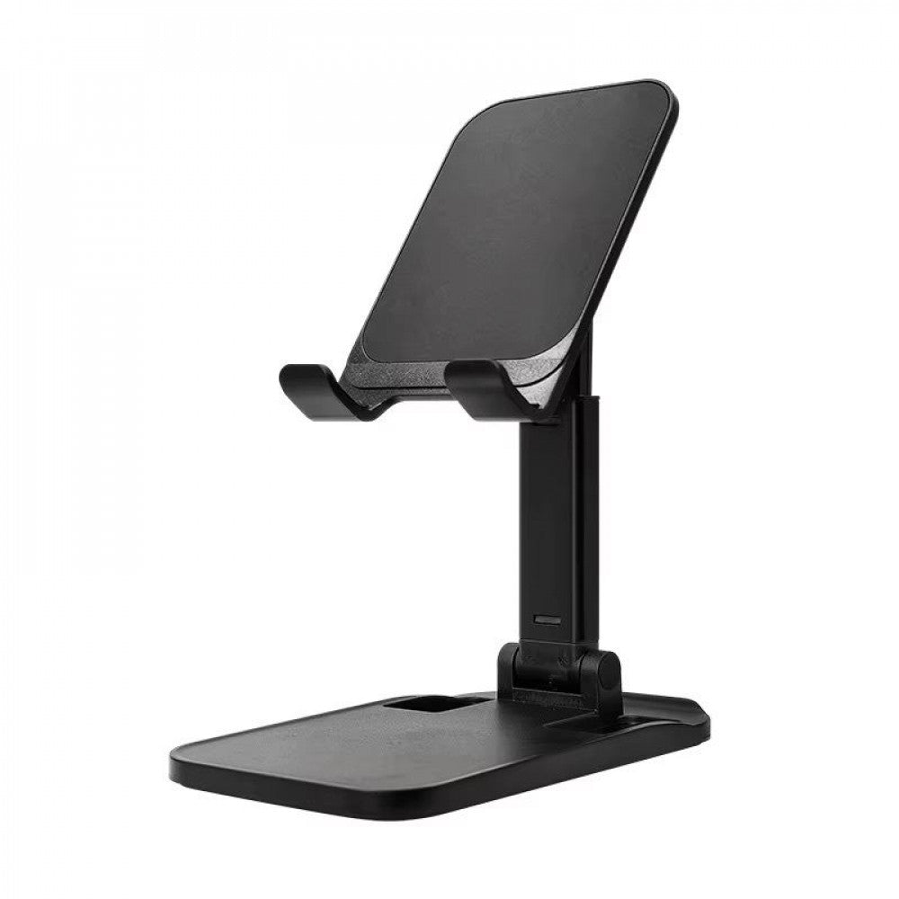 Підставка для телефону та планшета S81 — Black