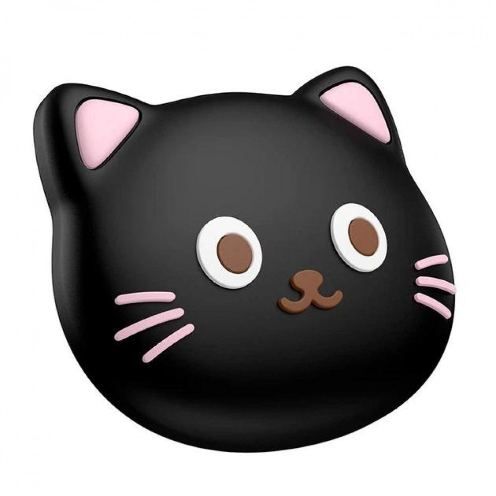 Брелок-антипотеря — Hoco E91D  — Black