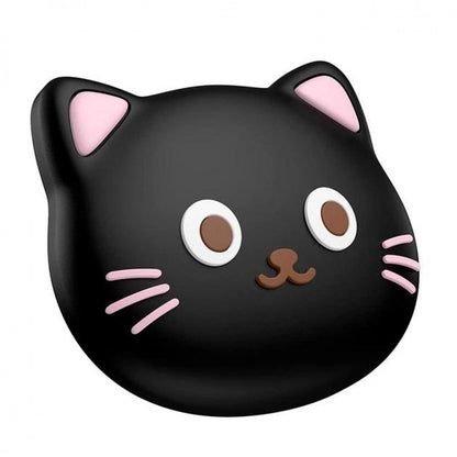 Брелок-антипотеря — Hoco E91D  — Black