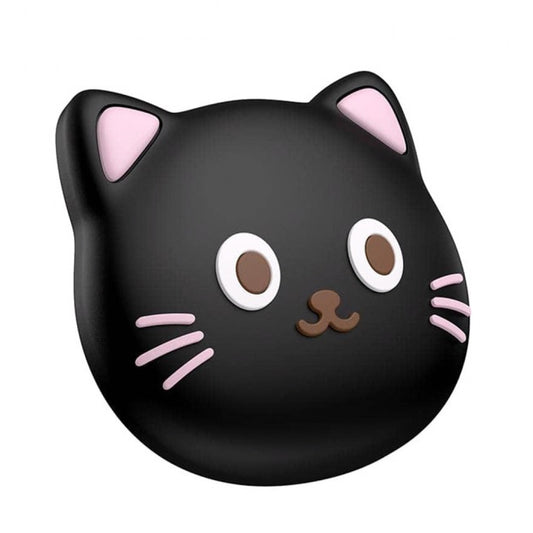 Брелок-антипотеря — Hoco E91D  — Black