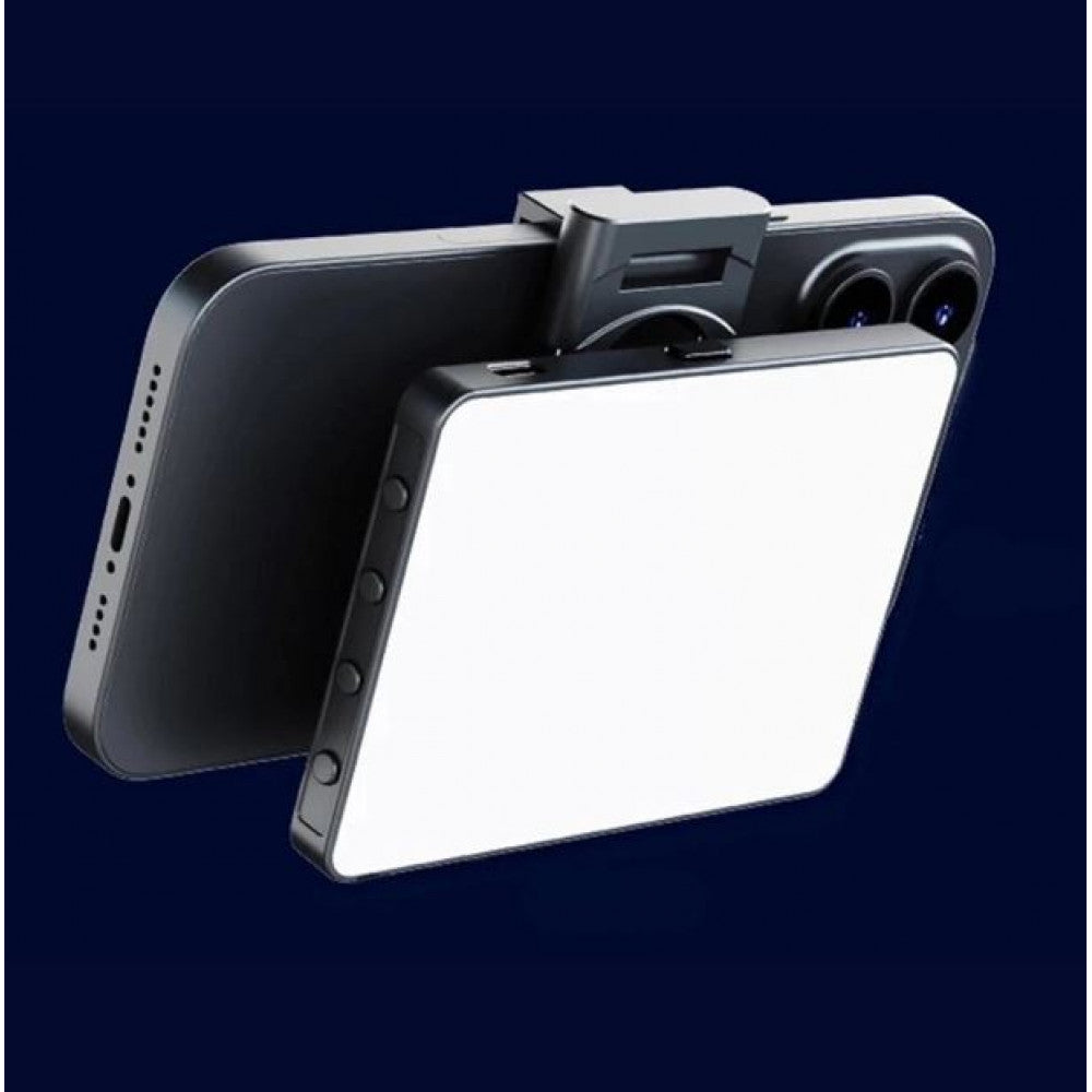 Selfie Flash M15