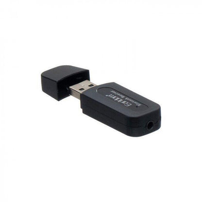 Bluetooth Audio Receiver + EDR – Earldom ET-M22
