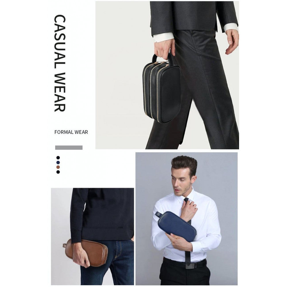 Bag – WiWU Salem Pouch LUX