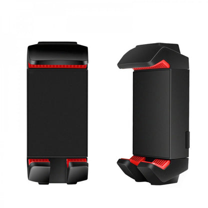 Multifunctional holder-clamp PH-17 for phone ki tablet