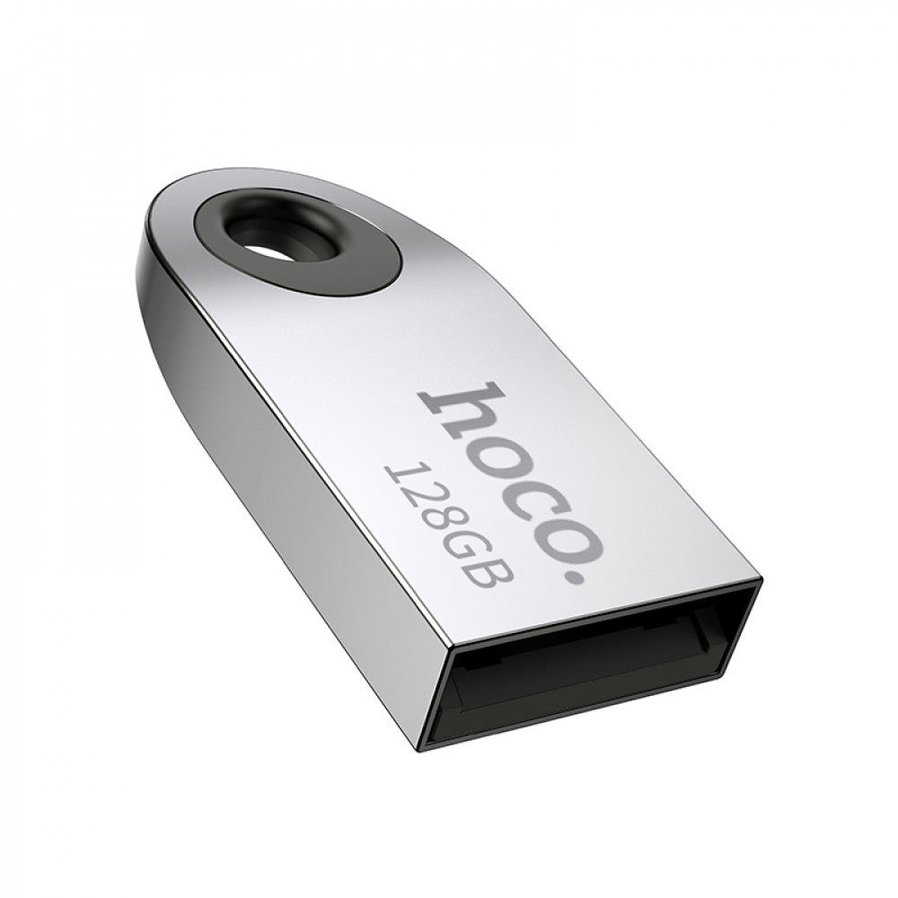 USB Flash Drive 32GB – Hoco UD9