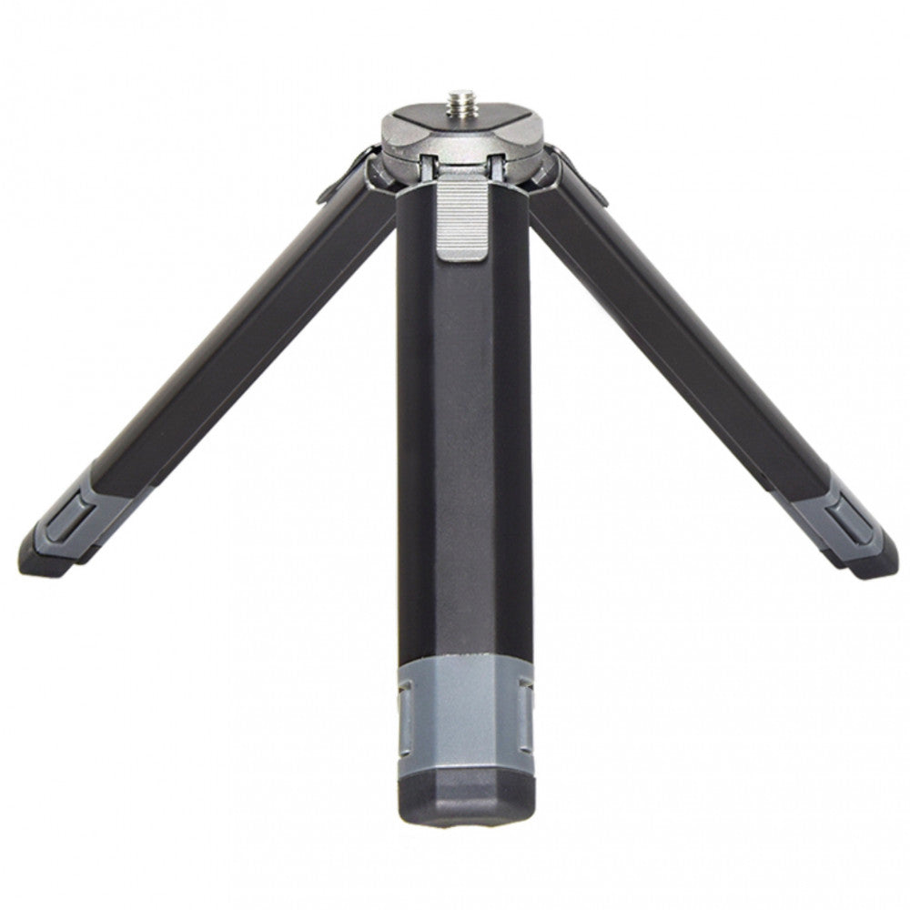 Monopod Tripod (0.21m) – Veron TM-210GB