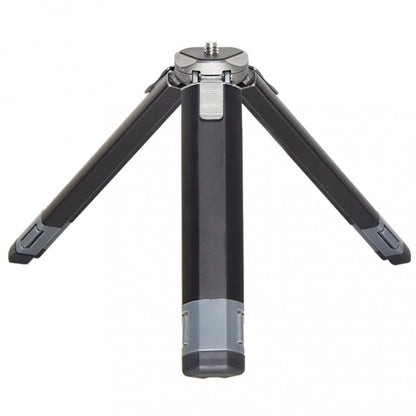 Monopod Tripod (0.21m) – Veron TM-210GB
