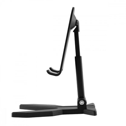 Phone stand J-020 – Black