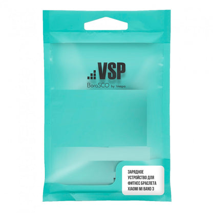 Popsocket « Star » — Blue