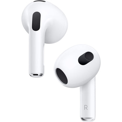 Bluetooth headset TWS AirPods 3 - V