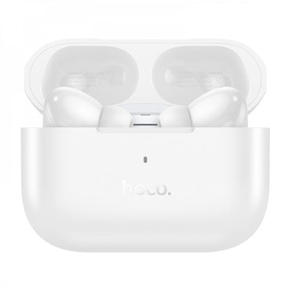 TWS Bluetooth Headset – Hoco EW56 – White