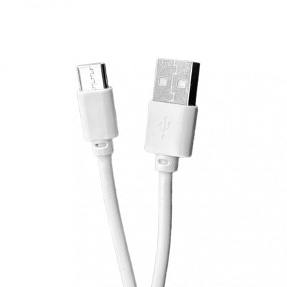 Life Appliance Stylus Pen Stylus Pen - iPad 2259