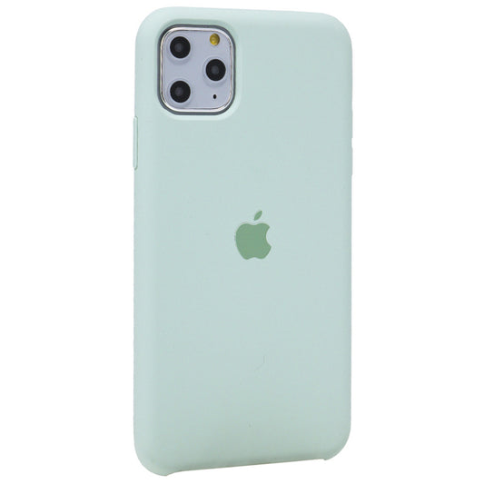 Original Silicone Case HC iPhone 11 Pro Max 