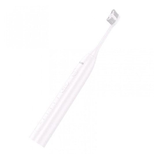 Зубная щетка Electric Toothbrush Hoco HP60  — White