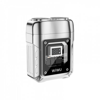 Hair Clipper WiWU SH004