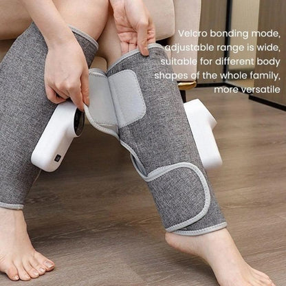 Massager MD062