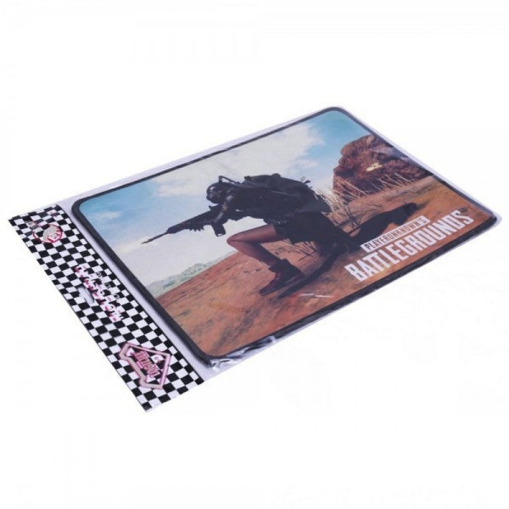 Kilimok for mouse K1 (3mm)