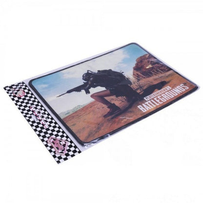 Kilimok for mouse K1 (3mm)