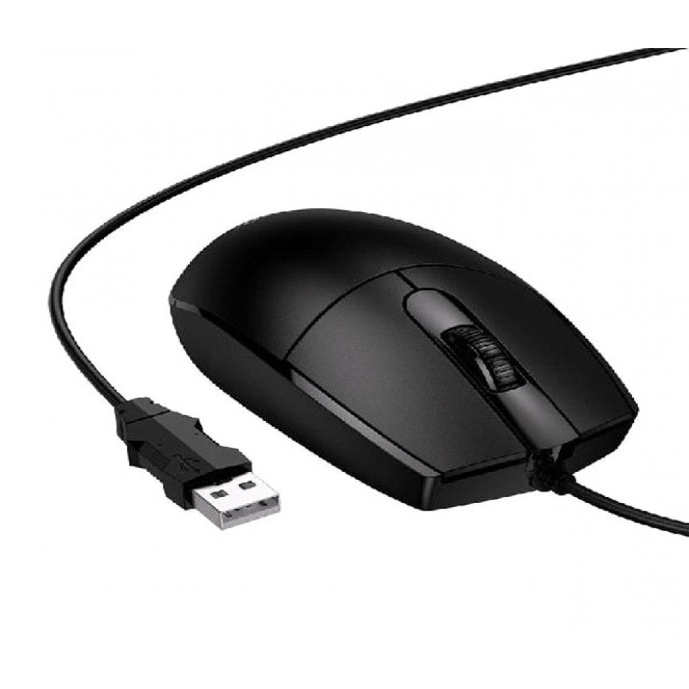 Дротова миша — Hoco GM50