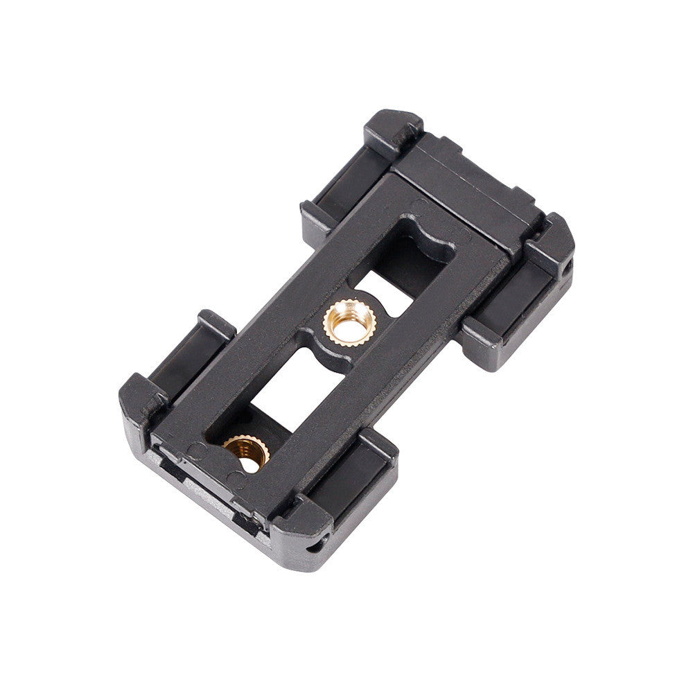 Universal holder-clamp VC-12