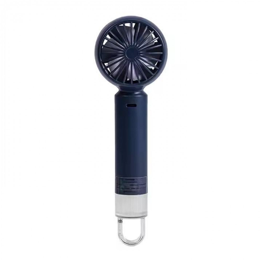 Портативный мини вентилятор N13 - 1200-2000 mAh